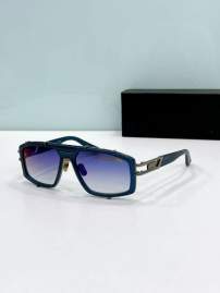 Picture of Cazal Sunglasses _SKUfw66083256fw